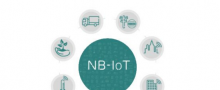工信部正式公布NB-IoT系统频率使用要求